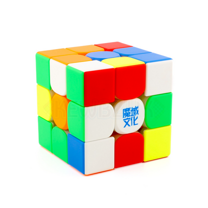 MoYu Super Aolong 3x3