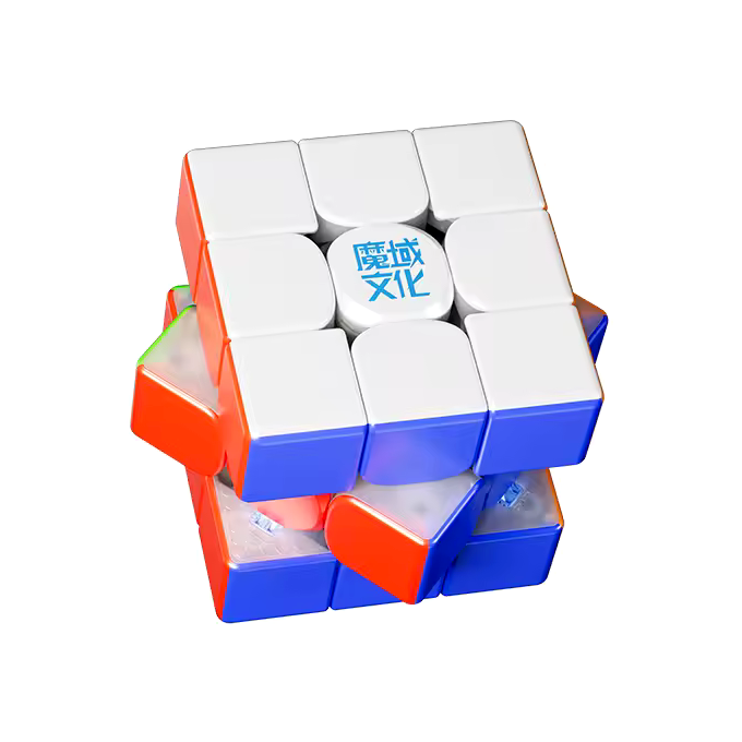 MoYu Super Aolong 3x3