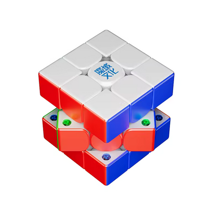 MoYu Weilong V11