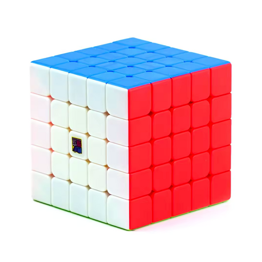 rubik's cube 5x5 pas cher