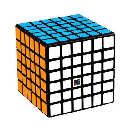 rubik's cube 6x6 pas cher