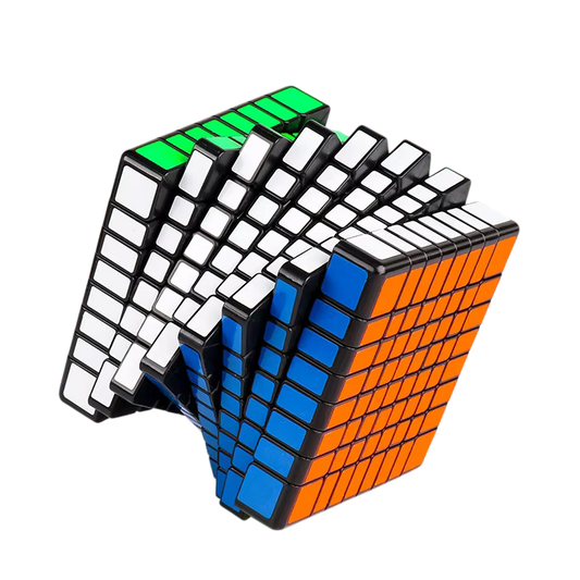 moyu-meilong-8x8-mf8