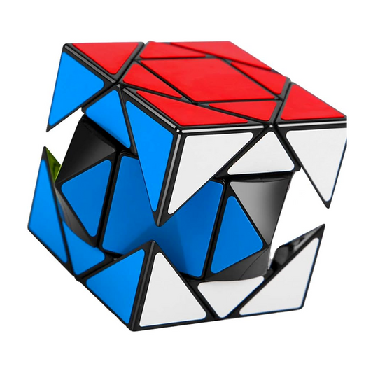 Pandora Cube moyu meilong