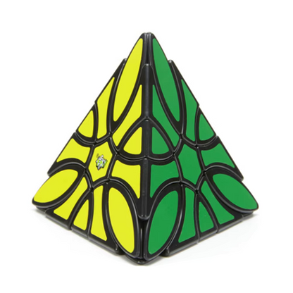 Pyraminx ultra original LanLan