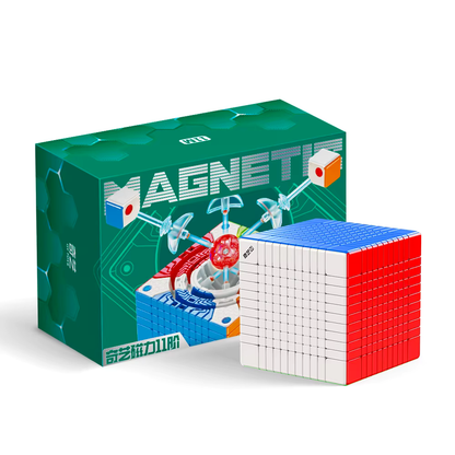 boîte de rangement