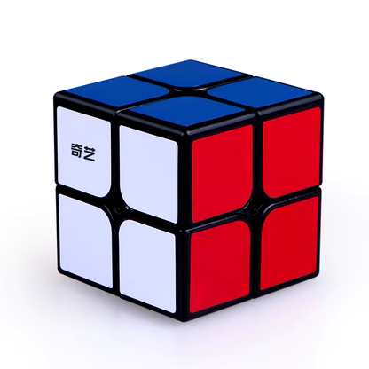 QiYi QiDi 2x2 S2 noir