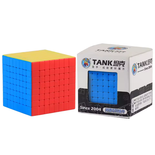 shengshou tank 8x8