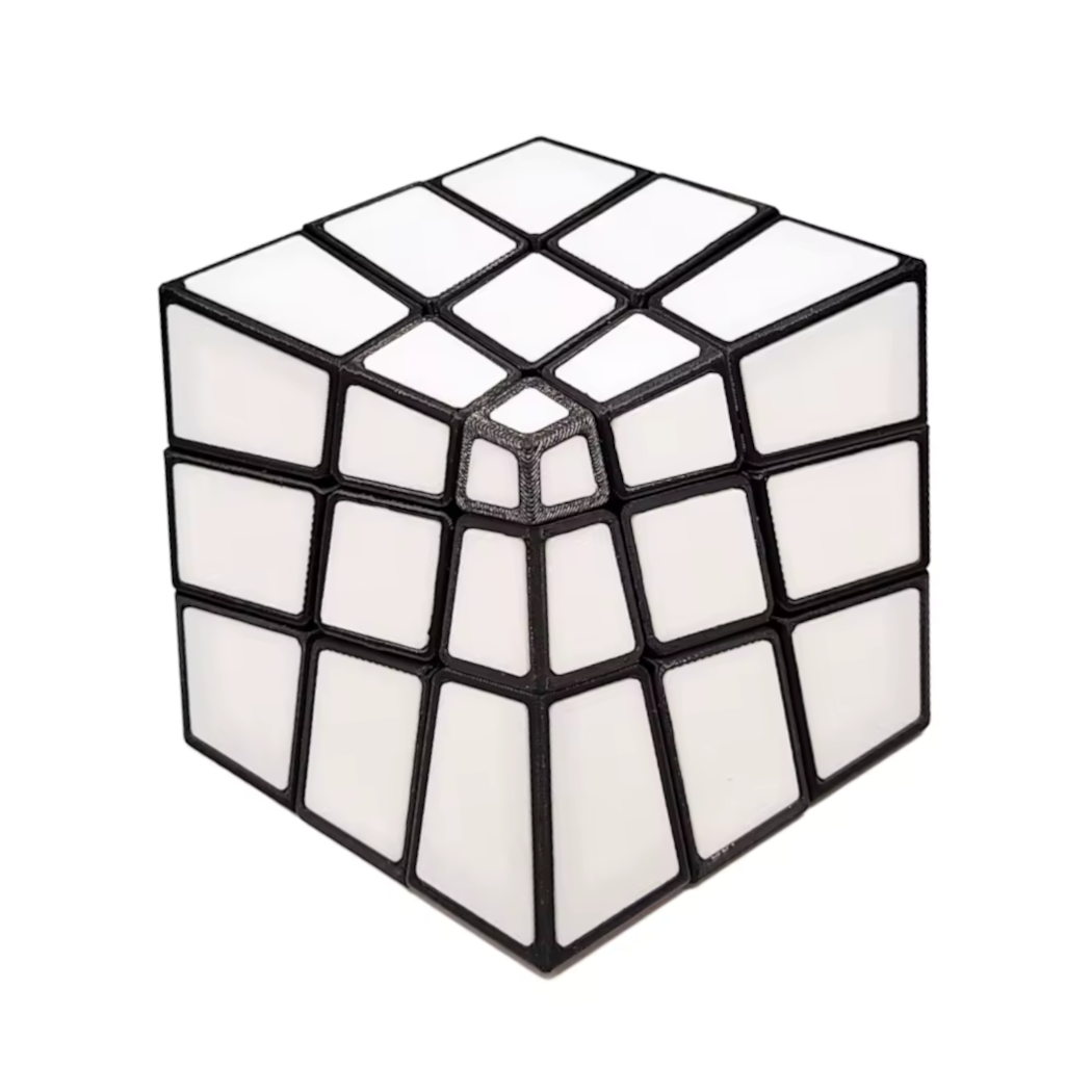 rubik's cube originaux