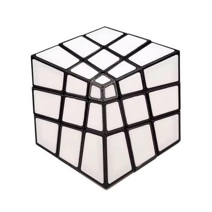 rubik's cube originaux