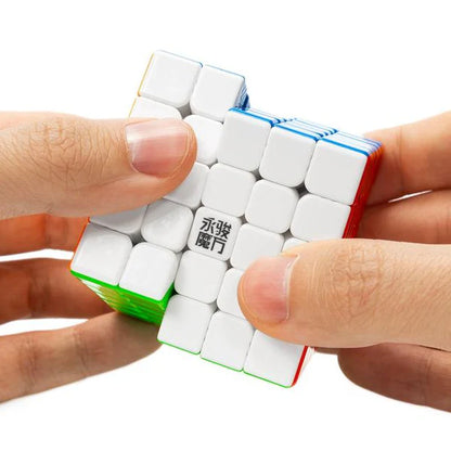 YJ Zhilong 5x5 M Mini
