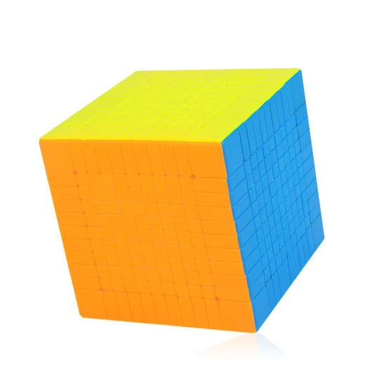 vue 3d